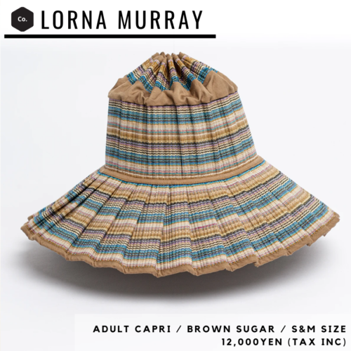 LORNA MURRAYの再販（4回目）日時が確定しました | 韓国子供服 ...
