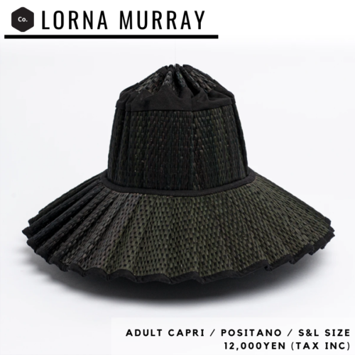 LORNA MURRAYの再販（4回目）日時が確定しました | 韓国子供服